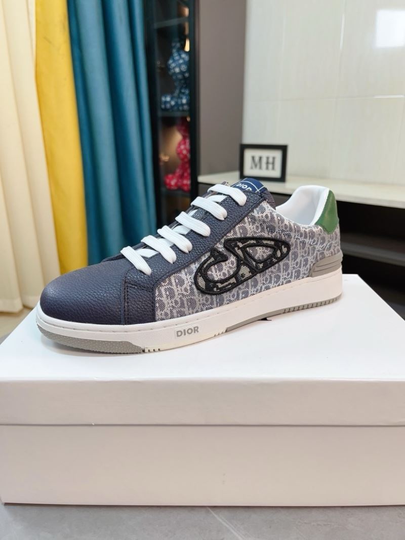 Christian Dior Sneaker